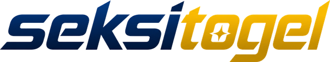 Logo seksitogel